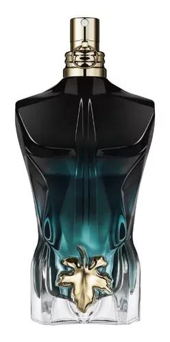 Jean Paul Gaultier Le Beau Intense Edp Ml Hombre Cuotas Al Mismo