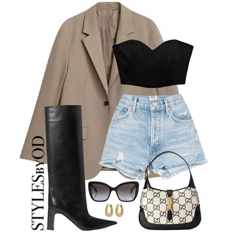 Stylesbyod On LTK Black Girl Fashion Black Girl Outfits Fancy Outfits