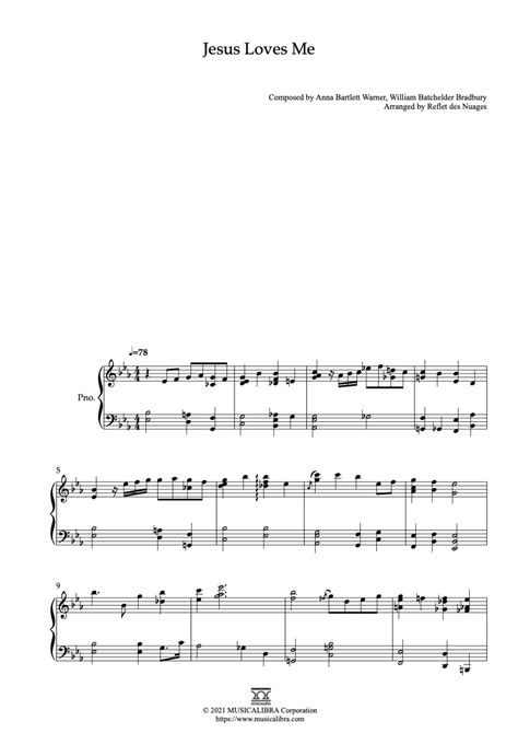 All Of Me Piano Guys Sheet Music