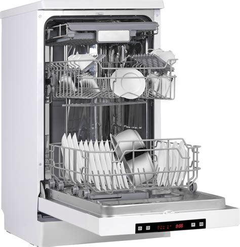 Weissgauff DW 4035 инструкция, характеристики, форум, поддержка