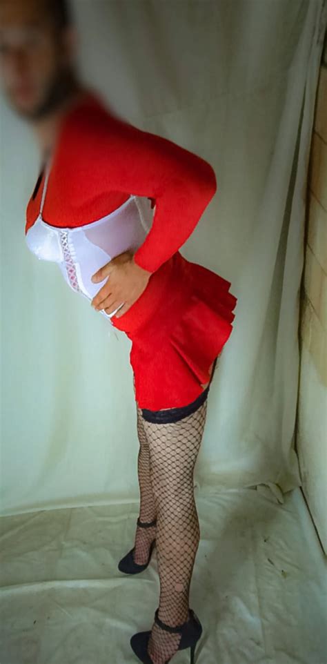 It S Me Dessi From Bulgaria Nude Pics Xhamster