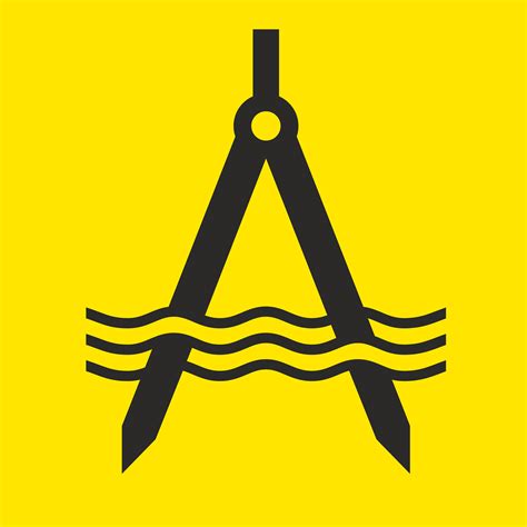 Акваномика | Krasnodar