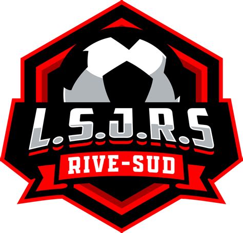 Horaire classements et stats LIGUE DE SOCCER JUVÉNILE RIVE SUD LR