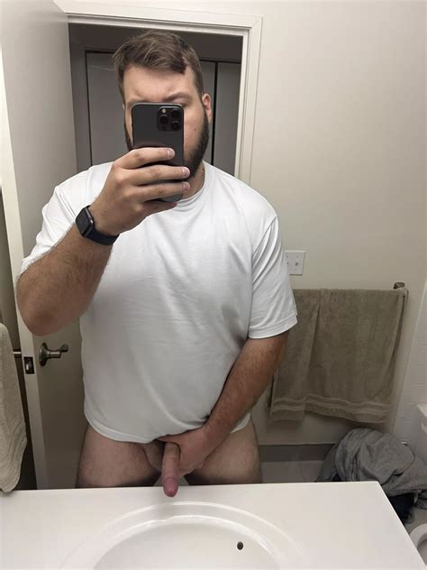Memorial Day Fun Nudes Chubbydudes Nude Pics Org