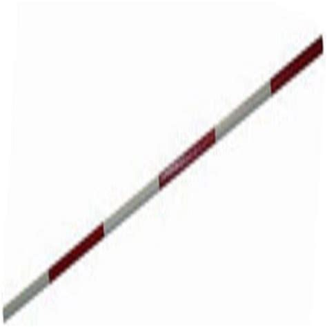 Antenas Para Red Voleybol