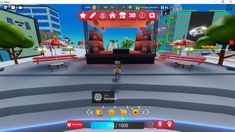 Noticias Roblox y UGC on Twitter Actualización Los Viejo