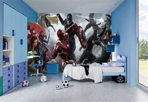 Star Wars Bedroom Murals - 1280x882 Wallpaper - teahub.io