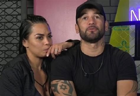 Saiba Quanto Dinheiro Os Casais Do Power Couple Juntaram Essa Semana