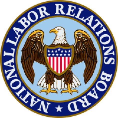 NLRB Issues New Joint Employer Rules Portside