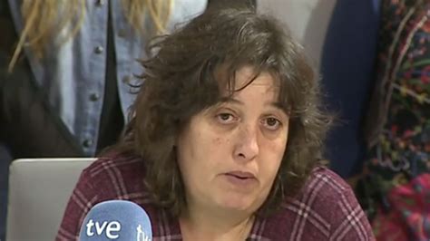 La Madre Del Bebé Al Que Su Expareja Asesinó En A Coruña En 2010