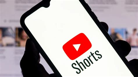 Fitur Baru Youtube Shorts Diluncurkan Untuk Kalahkan Tiktok Di Tahun