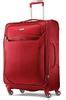 Samsonite Liftwo Expandable Spinner Samsonite Liftwo