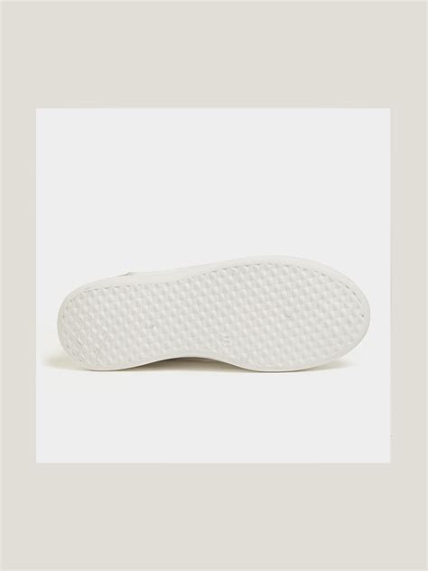 Colourblocked Sneakers - Bash.com