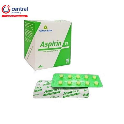 Aspirin 81 Mg Egypt At Mickey Munos Blog