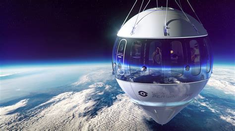 show  future  space tourism    cnn