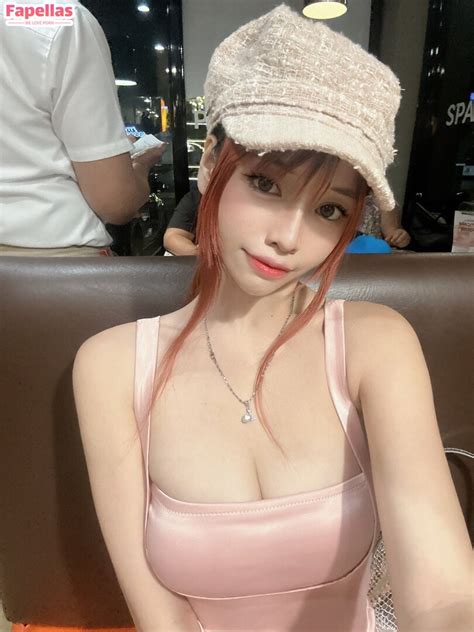 Skaye Cosplay Aka Avrora Sg Aka Skaye Oomi Nude Leaks OnlyFans Fapellas