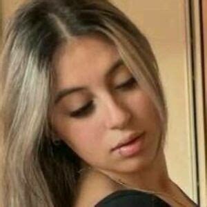 Sasha Damore Aka Nsasha Aka Snd Nude Leaks Onlyfans Faponic
