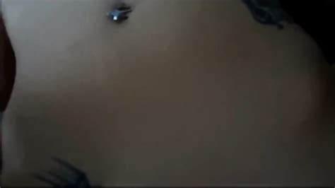 BIG LONG DICK MAKES STOMACH POKE OUT FROM VAGINA Raissa Conte