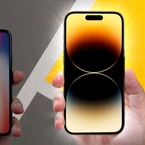 Iphone X 128 Go | ecotidien.fr