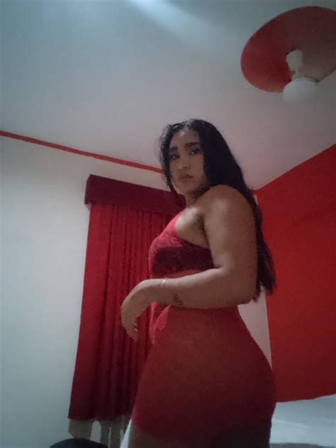 Hola Mis Amores Soy Natalia Chica Transexual Soy Muy Discreta Salina Cruz