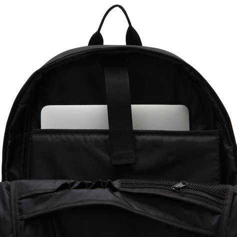 Mochila Dc Shoes Chalkers Black Atlas Stoked