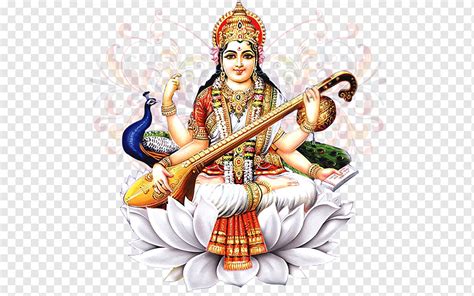 Shiva Saraswati Vandana Mantra Basant Panchami Puja School Ki