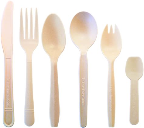 Download View Larger Cutlery Full Size Png Image Pngkit