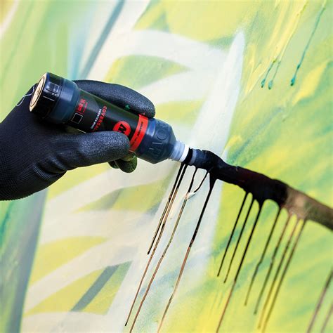 Molotow Dripstick 860ds Coversall Marker 10 Mm