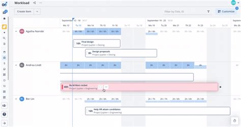 Smartsheet Vs Monday Everything You Should Know