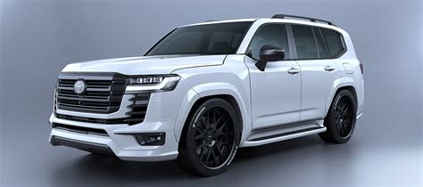 ARTISAN SPIRITS | LEXUS TOYOTA etc... AERO BRAND