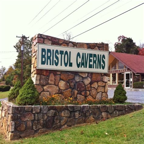 Bristol Caverns Tours - Book Now | Expedia