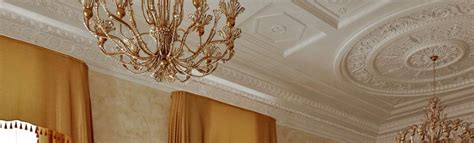 Колонна Ka 018 - - купить в магазине Лепонекс