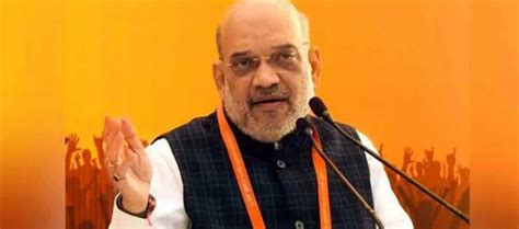 Telangana Bjp Internal Rift Amit Shah Summons