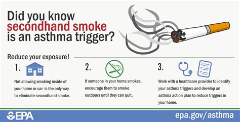 Asthma Allergy Awareness AceParents