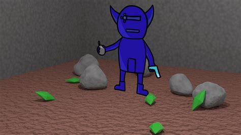 Got Bored Made Fan Art Rcavesrl