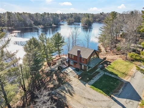 Ashburnham, MA Real Estate - Ashburnham Homes for Sale | realtor.com®