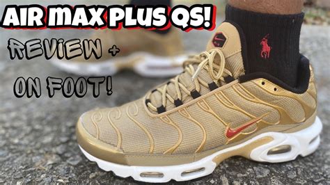 Antecedente de primera categoría Álbum de graduación nike air max plus