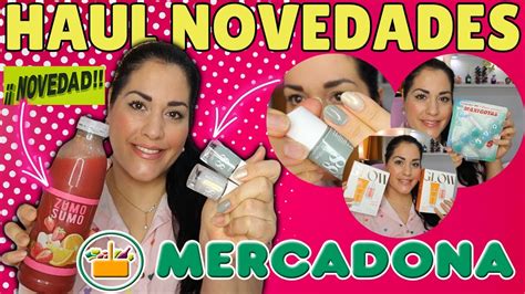 NOVEDADES MERCADONA 30 DE AGOSTO RESOLUCIÓN SORTEO REGALOS REVISTAS