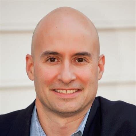 steve walker atstevewalker twitter