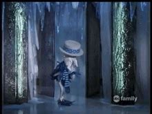 Heat Miser Gif GIFs | Tenor