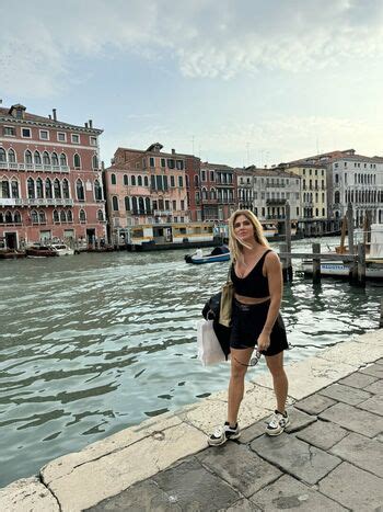 Torrie Wilson Misswilson Torriewilson Nude OnlyFans The