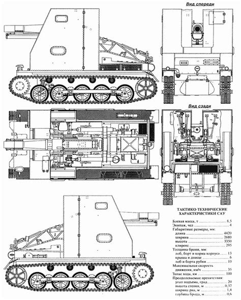 Pin On 2 Deutschland Armee