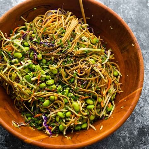 Lighter Mongolian Beef Meal Prep Sweet Peas And Saffron