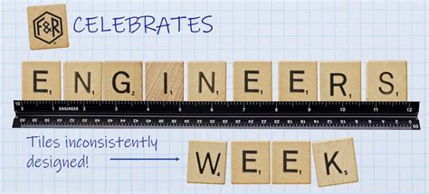 Its Engineers Week Fandr