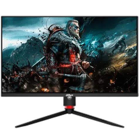 Dahua DHI LM27 E240A 27 240Hz Gaming Monitor Price In Bangladesh