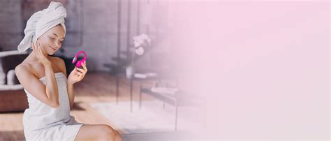 Lovense Lush Remote Control G Spot Egg Vibrator With Vibrant Led Light Tail Couples Sex Toys