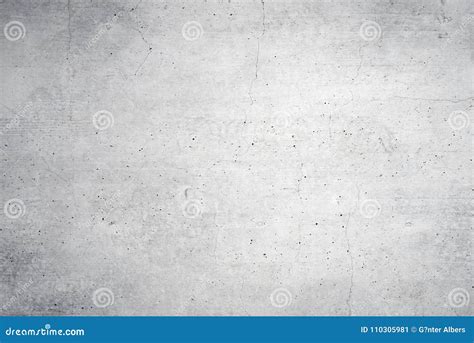 Fundo Sujo Velho Do Muro De Cimento Imagem De Stock Imagem De Exposto