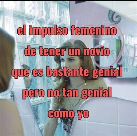 Pin De Lacey En Me Mes Imagenes De Autoestima Alta Frases Bonitas