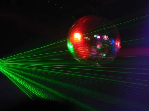 Disco Ball Free Photo Download Freeimages