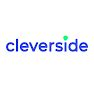 Android Apps By Cleverside On Google Play